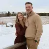 Andrea - @andrea.jean - TikTok
