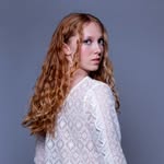 Andrea - @andrea.jeanjean - Instagram
