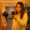 Andrea - @andreajean.17 - TikTok