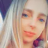 Andrea - @andreajean932 - TikTok