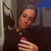 Andrea Compton - @andrea.jean.03 - TikTok