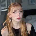 Andrea H. - @andrea.jean_510 - Instagram