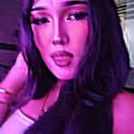 Andrea Jean - Facebook