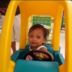 Andrea Jean - Facebook