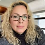 Andrea Jean - @andreajean808 - Instagram