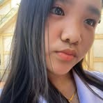 Andrea Jean - Facebook