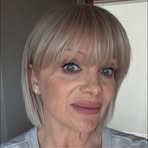 Andrea Jean - Facebook
