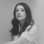 Andrea Jean - @andreajeanmusic - Instagram