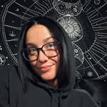 Andrea Jean - @anndrayaa - Instagram