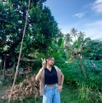 Andrea Jean - Facebook