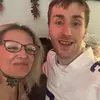 Andrea Jean - @andreajean28_shane - TikTok