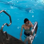 andrea jean - @igndrjn - Instagram