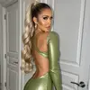 Andrea Jean - @andreamiro25 - TikTok