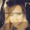 Andrea Jean - @andrea_jean216 - TikTok