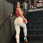 Andrea Jean - @single_fit_mom_ - Instagram