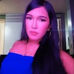 Andrea Jean - @dreaajzy_ - Instagram