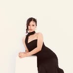 Andrea Jean - Facebook
