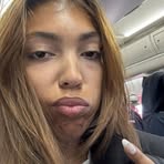 Andrea Jean - Facebook