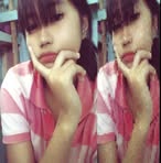 Andrea Jean - Facebook