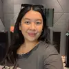 Andrea Jean 🫧 - @andi.findss - TikTok