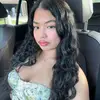 Andrea Jean - @andreajeannn07 - TikTok