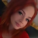 Andrea Jean Booker - @bookerangel75 - Instagram