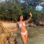 Andrea Jean Curib - @dreajean_ - Instagram