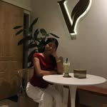 Andrea Jean Erasan - @drqeaa - Instagram