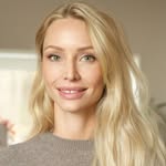 Andrea Jean Hansson - @andreahanssonn - Instagram