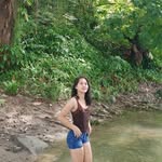 Andrea Jean Mañacap - @slaybyandrea - Instagram