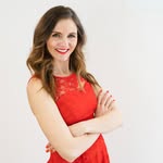 Andrea Jean • AMAZON HOME & FASHION FINDS - @andreajeanco - Instagram