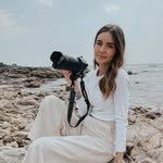 Andrea Jean • photographe famille en Vendée - @andreaj.photographie - Instagram