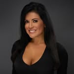 Andrea Jean Realtor 📍🏡 🔑 📞 - @closewithandreajean - Instagram