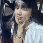 Andrea Jean Serran - @aer_zxjean - Instagram