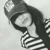 Andrea Jean - @andreajean2 - TikTok