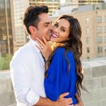 Andrea Jean Souza - @andreajeansouza - Instagram