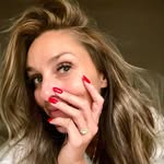 Andrea Jean Souza | Utah Licensed Nail Tech - @polished.by.andrea - Instagram