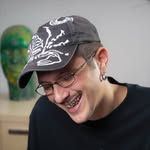 Andrea Jean Varraud - @vajjavajjav - Instagram