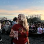 Andrea Jeanett Thoresen - @andreajeanettt - Instagram