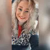 Andrea Watson - @andrea_jean91 - TikTok