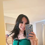 @andreajean___ - Instagram