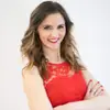 AndreaJean - @andreajeanfan - TikTok