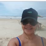 Jeane Andréa - @andreajeanesj - Instagram