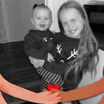 Andrea Jefferies - Facebook