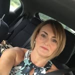 Andrea Jefferies - @jefferies_andrea - Instagram
