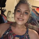 Andrea Jefferies - @andrea.jefferies - Instagram