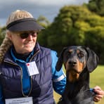 Andrea Jefferies - Facebook
