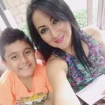 AJEA - @andrea_jessenia_espinoza - Instagram