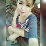 andrea25 - @andrea_jesse25 - Instagram