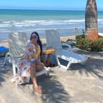 Andrea Espinoza - @andreajesseniaespinoza - Instagram